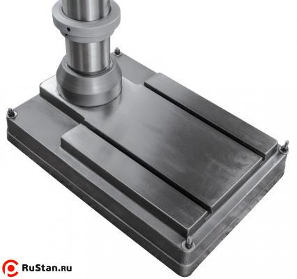 JET JGHD-32PF фото №9 JET JGHD-32PF фото №9