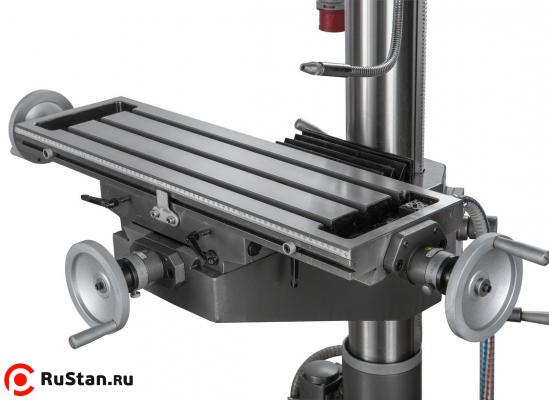 JET JMD-40PFCT фото №9 JET JMD-40PFCT фото №9