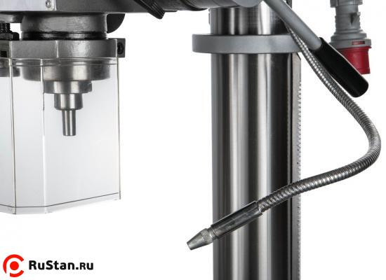 JET JMD-40PFCT фото №19 JET JMD-40PFCT фото №19