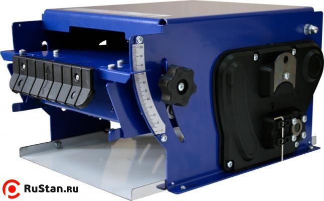 Приставка рейсмусовая TD-2500 фото №2 Приставка рейсмусовая TD-2500 фото №2