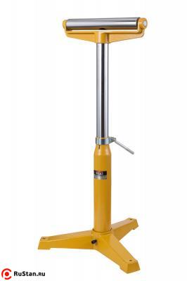 Роликовая опора фото №3 HRS-V фото №3