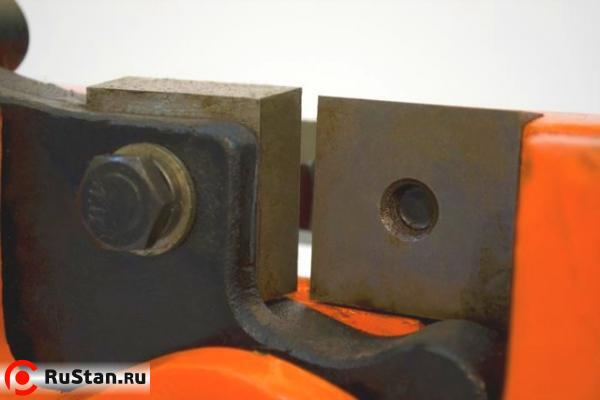 Фото 2 фото №4 Stalex MS-28 фото №4