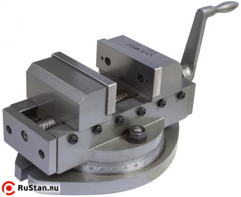 SCV/SP-100 фото №3 SCV/SP-100 фото №3