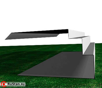 Самые сложные формы подвластны листогибам серии ЛГМ фото №21 ЛГМ 4х2,5 фото №21