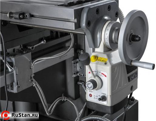 JET JMD-939GHV DRO фото №11 JET JMD-939GHV DRO фото №11