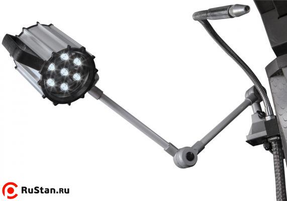 JET JMD-939GHV DRO светильник фото №12 JET JMD-939GHV DRO светильник фото №12