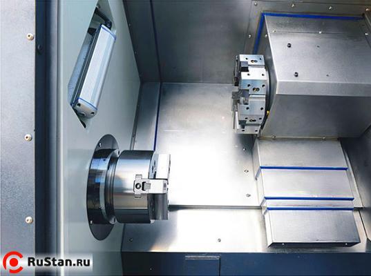 серия STAR SL фото №2 серия STAR SL фото №2