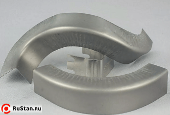 Шринкер STALEX SM-16B фото №2 Шринкер STALEX SM-16B фото №2