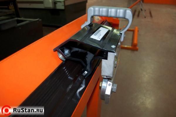 Stalex 2000 мм фото №4 Stalex 2000 мм фото №4