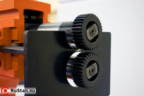 Stalex ETB-12 фото №4 Stalex ETB-12 фото №4