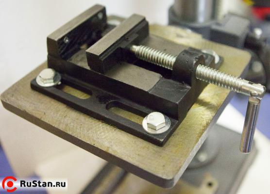 Stalex JDP-8L фото №2 Stalex JDP-8L фото №2