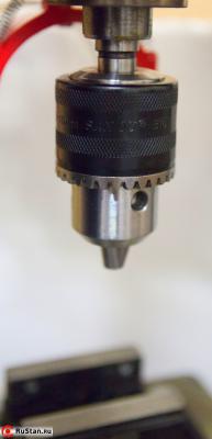 Stalex JDP-8L фото №3 Stalex JDP-8L фото №3