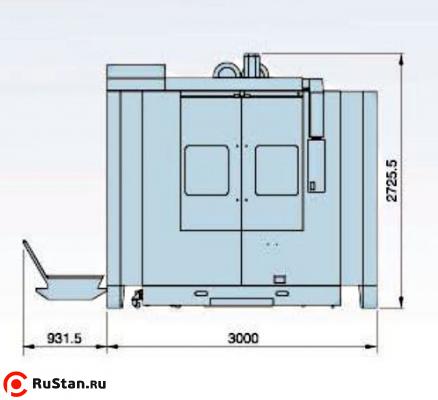 Вид спереди фото №3 EXTRON LH-119 фото №3