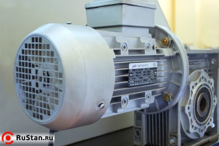 Stalex RBM-40HV фото №3 Stalex RBM-40HV фото №3