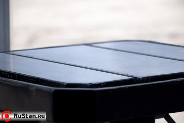 PROMA В-1840G/400 фото №7 PROMA В-1840G/400 фото №7