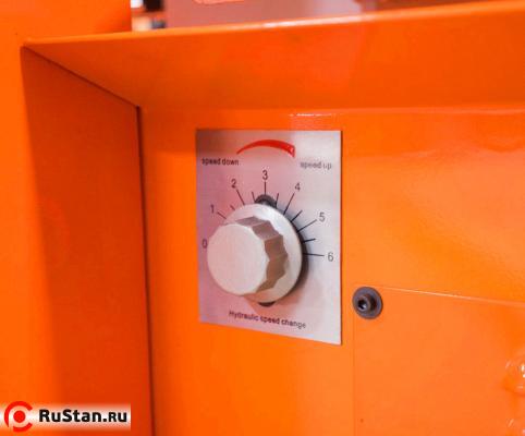 Stalex TBK-4228B фото №16 Stalex TBK-4228B фото №16