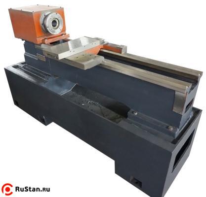 Станина ТС16А20Ф3 фото №3 Станина ТС16А20Ф3 фото №3