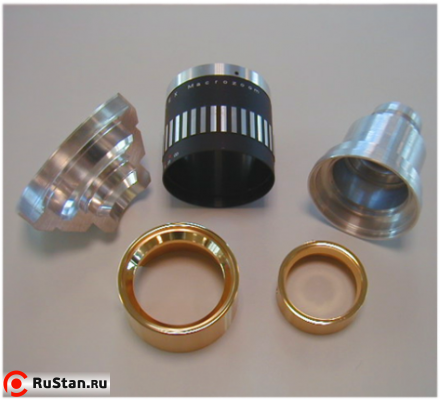 примеры деталей фото №5 примеры деталей фото №5