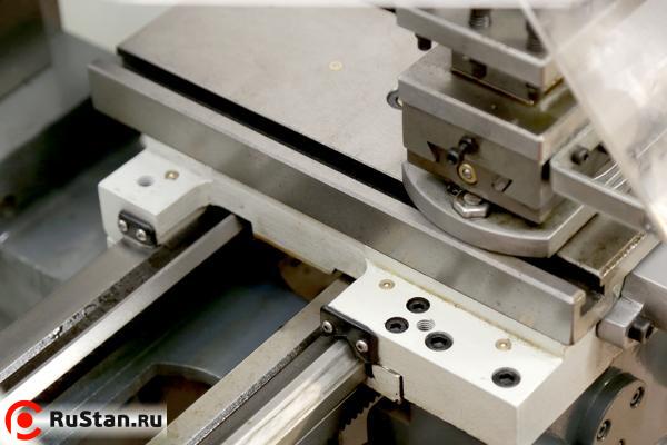 Metal Master MML 2550 фото №12 Metal Master MML 2550 фото №12