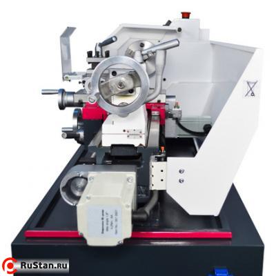 TU2406V CNC фото №6 TU2406V CNC фото №6