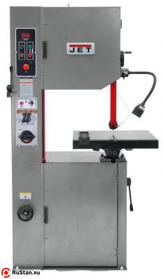 JET VBS-1408 фото №4 JET VBS-1408 фото №4