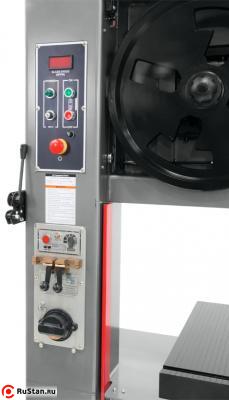 JET VBS-1408 фото №7 JET VBS-1408 фото №7