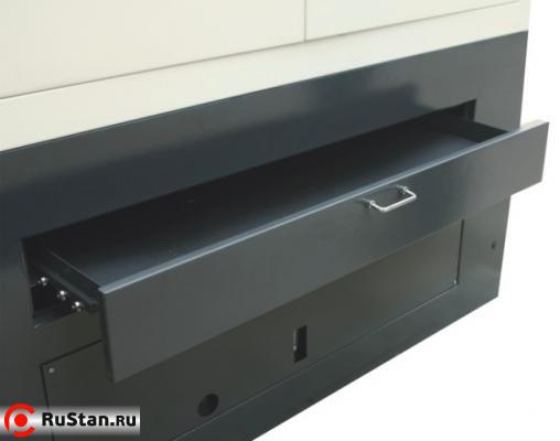 Быстрое и удобное удаление стружки фото №6 Быстрое и удобное удаление стружки фото №6