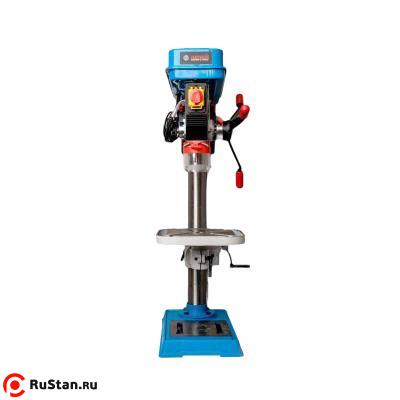 Сверлильный станок Weiss Machinery WDP16H фото №7 Weiss Machinery WDP16H фото №7