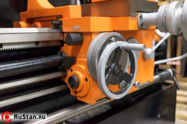 STALEX WM660/3000 фото №8 STALEX WM660/3000 фото №8