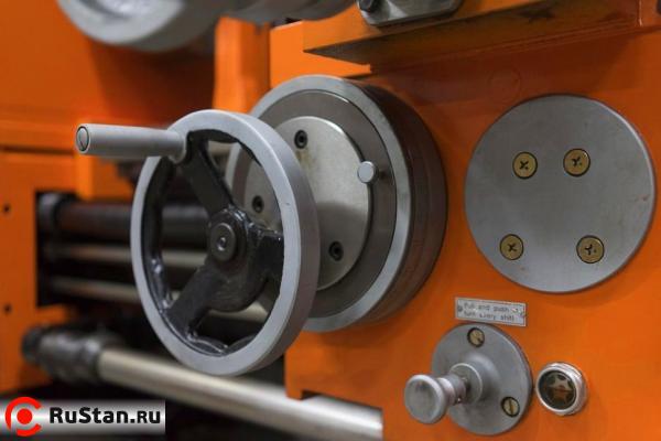 STALEX WM660/2000 фото №20 STALEX WM660/2000 фото №20