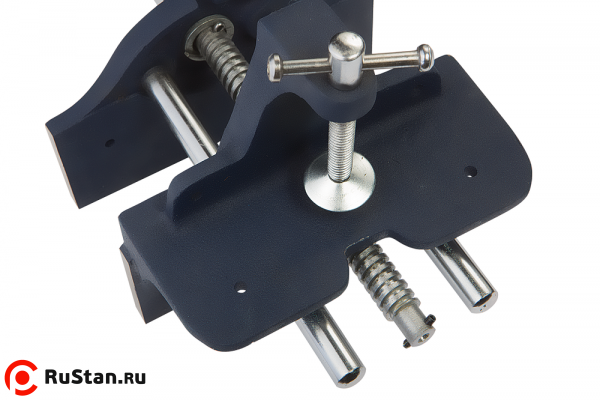 WWV / P-6 Переносные столярные тиски GROZ фото №4 WWV / P-6 Переносные столярные тиски GROZ фото №4