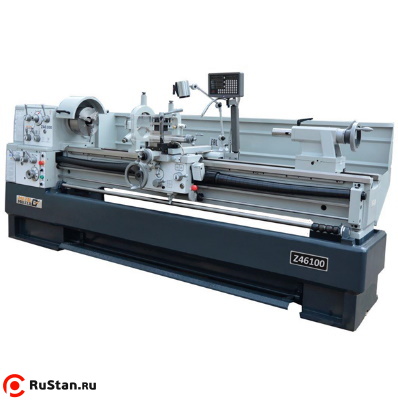 METAL MASTER Z46100 фото №2 METAL MASTER Z46100 фото №2