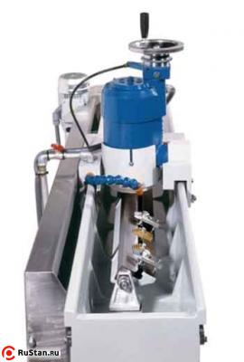 Заточной станок для пил и ножей MVM BM 850 - фото 2 фото №4 MVM BM 850 фото №4