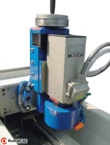 Заточной станок для заточки пил и ножей MVM KS 250 - фото 2 фото №4 MVM KS 250 фото №4