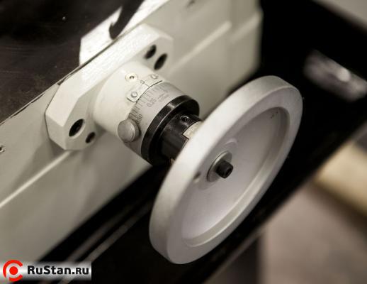 Фрезерно-сверлильный станок STALEX BF50PF фото №15 BF50PF фото №15