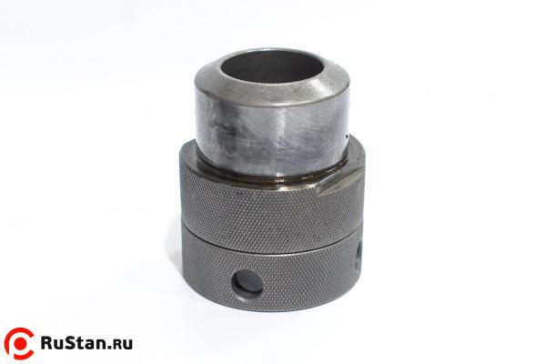Заточной станок для сверл STALEX DG-26D фото №11 DG-26D фото №11