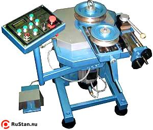 УГС-6 /1 фото №1