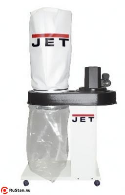 Вытяжная установка DC-1000 фото №1 DC-1000 фото №1