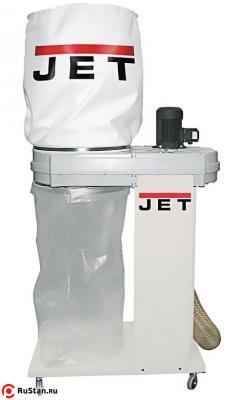 DC-1800 фото №1