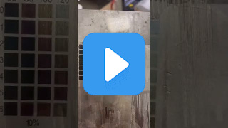 Raptor S-50 (ABN-50E) JPT LP (S-50) миниатюра №15