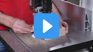 F10.6.1510-6 миниатюра №2