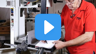 F10.6.1510-6 миниатюра №7