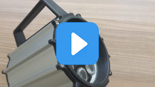 LED M2-220V миниатюра №2