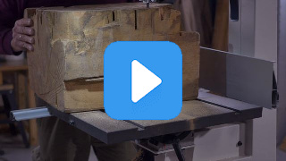 F10.6.1510-6 миниатюра №6