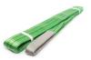 Строп текстильный TOR СТП 2,0 т 2,0 м 50 мм (6:1) миниатюра №1