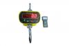 Весы крановые КВ-3000-И миниатюра №1