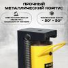 Домкрат гидравлический с лапой 30/15 т, подхват 340/35 мм, ход 145 мм  TOR HHQD-30 миниатюра №5