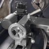 SP210 CNC Токарный станок с ЧПУ с горизонтальной станиной миниатюра №11
