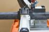 100964 миниатюра №3