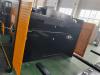 HSB 2500x8 миниатюра №9